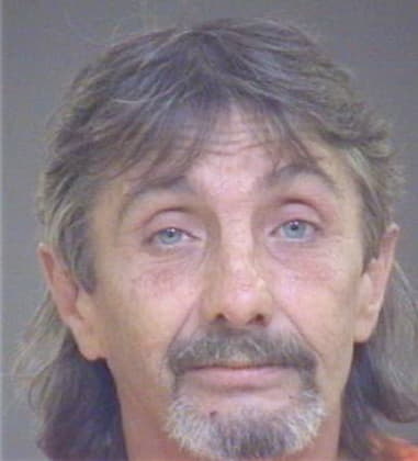 Robert Bratton, - Lincoln County, NC 