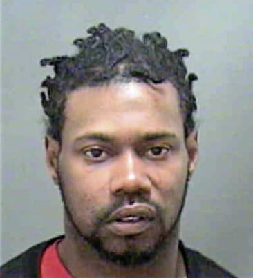 William Clipper - Mecklenburg County, NC 
