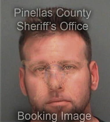 Anthony Colandrea, - Pinellas County, FL 