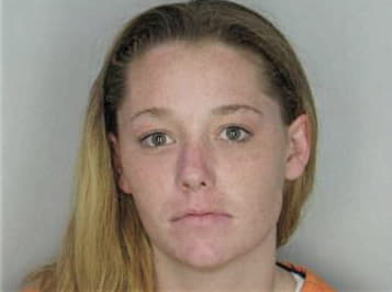 Carmen Colorado - Hillsborough County, FL 