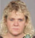Alice Cornell - Multnomah County, OR 