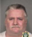 Randy Corwin - Multnomah County, OR 