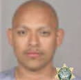 Luis Covarrubiasrico - Multnomah County, OR 