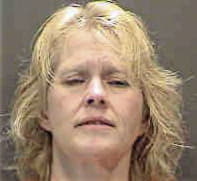 Charlene Davis, - Sarasota County, FL 