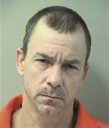 Phillip Desch, - Okaloosa County, FL 