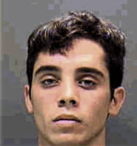 William Dibiasie, - Sarasota County, FL 