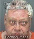 Eric Emery, - Pinellas County, FL 