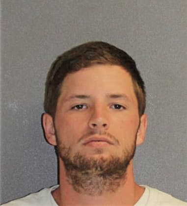 James Floyd, - Volusia County, FL 