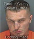 Justin Foerman, - Pinellas County, FL 