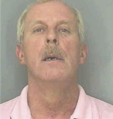 Arturo Garcia, - Polk County, FL 