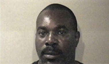 Maurice Gilmore, - Leon County, FL 