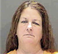 Sara Glover, - Sarasota County, FL 