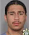 Yaphet Griffin - Multnomah County, OR 