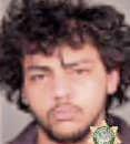 Marques Hardges - Multnomah County, OR 