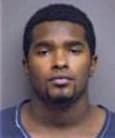 Kwame Henri, - Manatee County, FL 