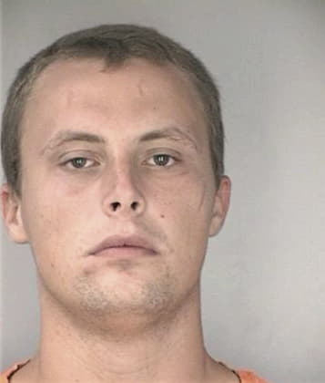 Juan Hernandez - Hillsborough County, FL 