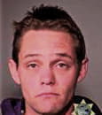 Joshua Hill - Multnomah County, OR 