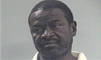 Ramun Holliday - Fayette County, KY 