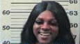 Briana Hollinghead, - Mobile County, AL 