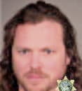 William Horisberger - Multnomah County, OR 