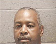 Denari Johnson - Durham County, NC 