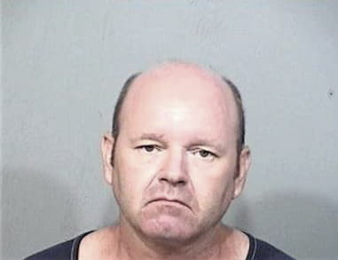 Joseph Joscak, - Brevard County, FL 