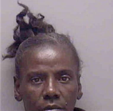 Gladys Joseph, - Lee County, FL 