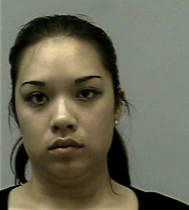 Maneenutt Kasemsri - Gwinnett County, GA 