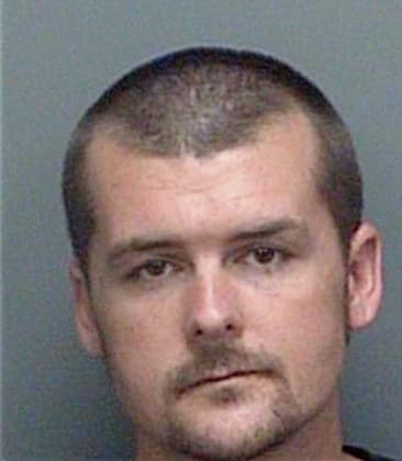 Robert Kelsey, - Pinellas County, FL 