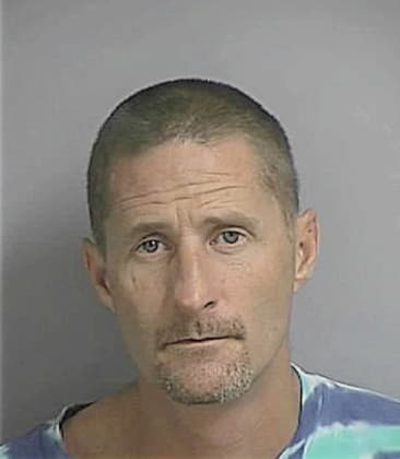 William Kosiarski, - Osceola County, FL 