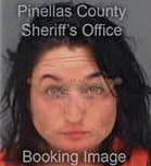 Erica Livingston, - Pinellas County, FL 