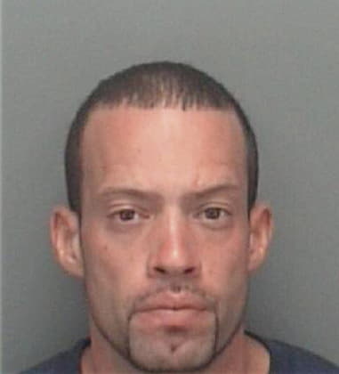 Hilario Martinez-Perez, - Pinellas County, FL 