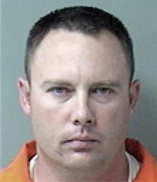 Joel Martinovich, - Okaloosa County, FL 