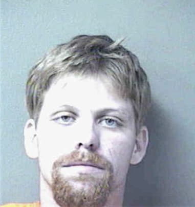 James McCurley, - Okaloosa County, FL 