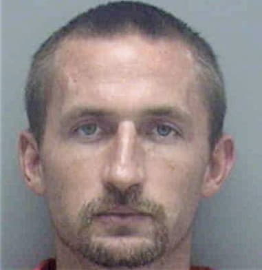 Christopher McLaughlin, - Lee County, FL 