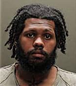 Abdullahi Mohamud - Franklin County, OH 