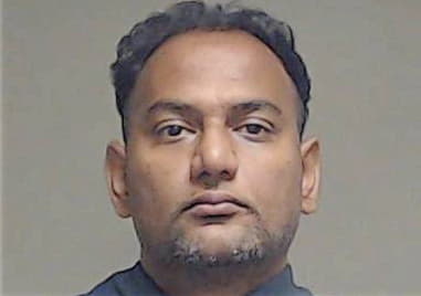 Raja Narra, - Collin County, TX 