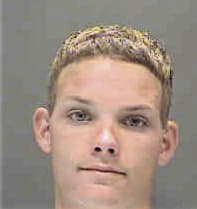 Keith Pake, - Sarasota County, FL 