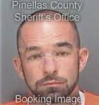 James Parda, - Pinellas County, FL 