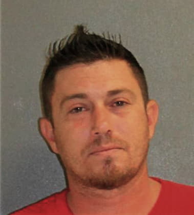 James Porn, - Volusia County, FL 