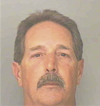 Edward Repass, - Polk County, FL 