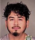 Miguel Reyesavalos - Multnomah County, OR 