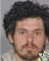 Aaron Richards - Multnomah County, OR 