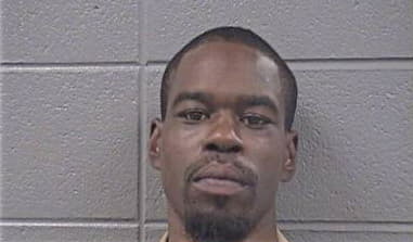James Riley, - Cook County, IL 