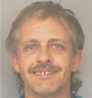 James Roberts, - Polk County, FL 