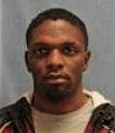 Marcus Rodgers, - Pulaski County, AR 