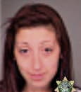 Kirstina Rodriguez - Multnomah County, OR 
