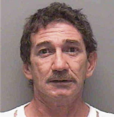 Richard Rodriguez, - Lee County, FL 