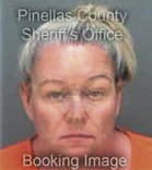 Jennifer Russo, - Pinellas County, FL 