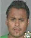 Javier Santacruz - Multnomah County, OR 